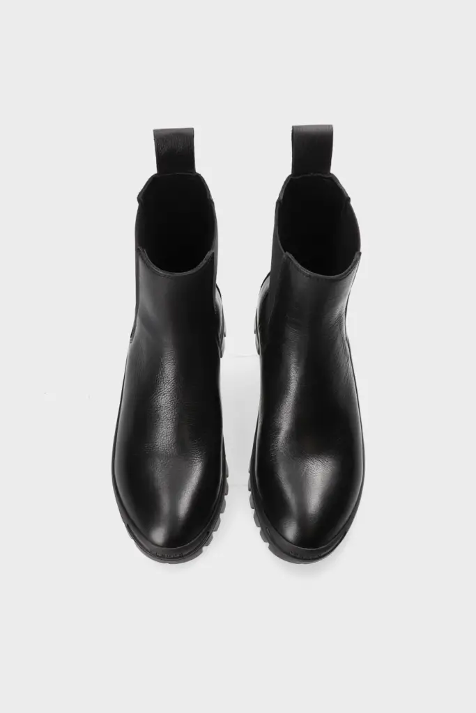 Studio Copenhagen CPH620 vitello black Zeitlich begrenztes Angebot