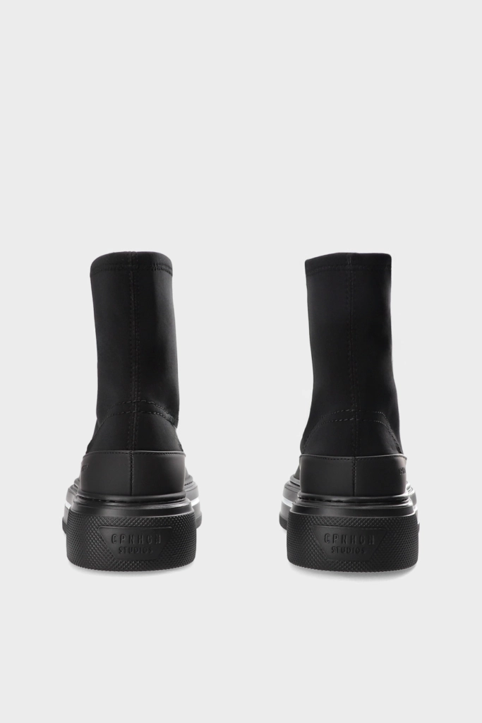 Studio Copenhagen CPH197 recycled neopren black Exklusive Angebote
