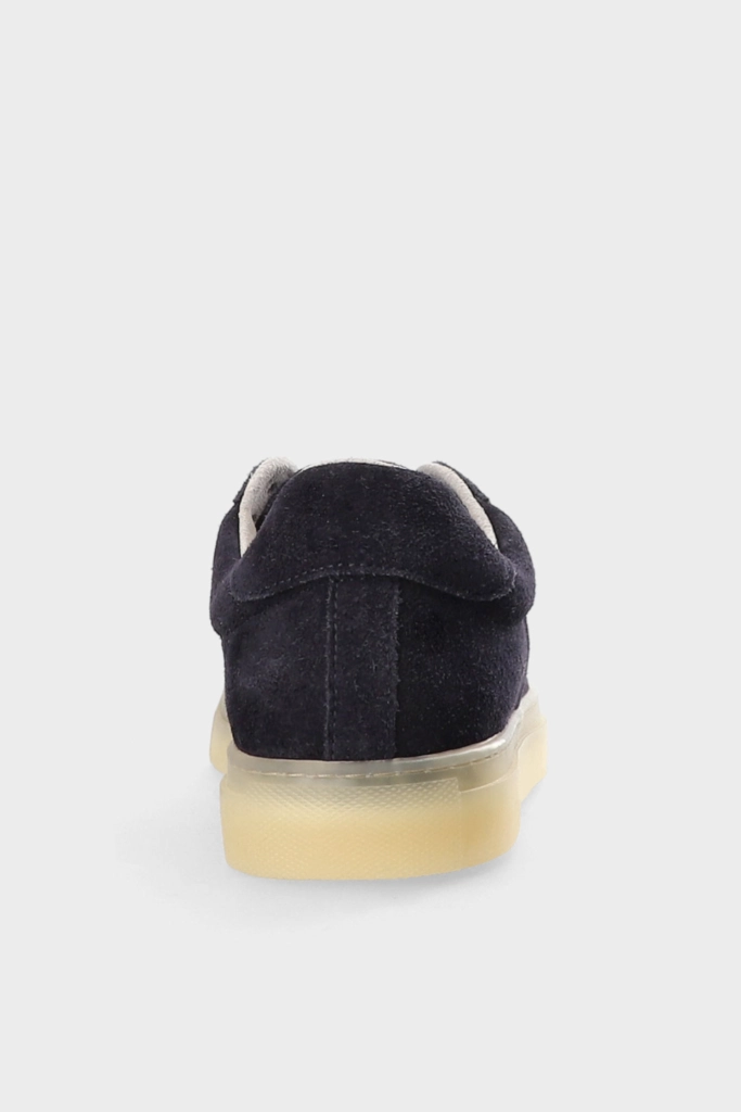 Studio Copenhagen CPH433 suede navy Saisonale Angebote