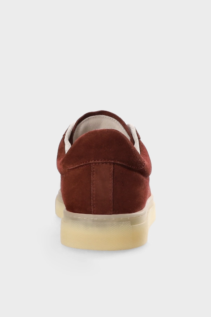 Studio Copenhagen CPH433 suede wood Räumungsverkauf