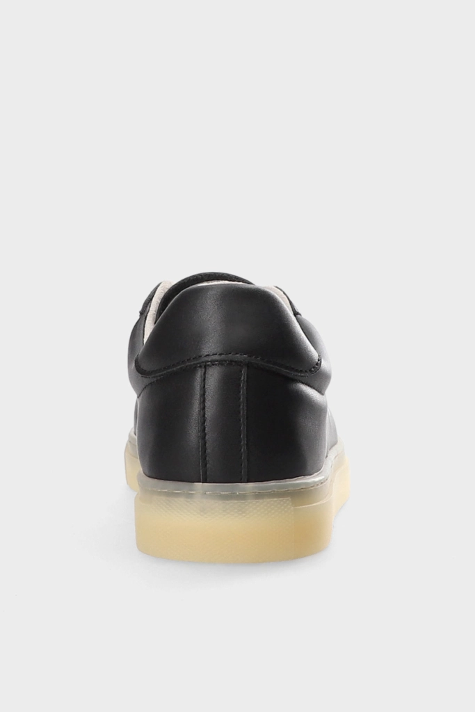 Studio Copenhagen CPH433 leather black Sonderangebote