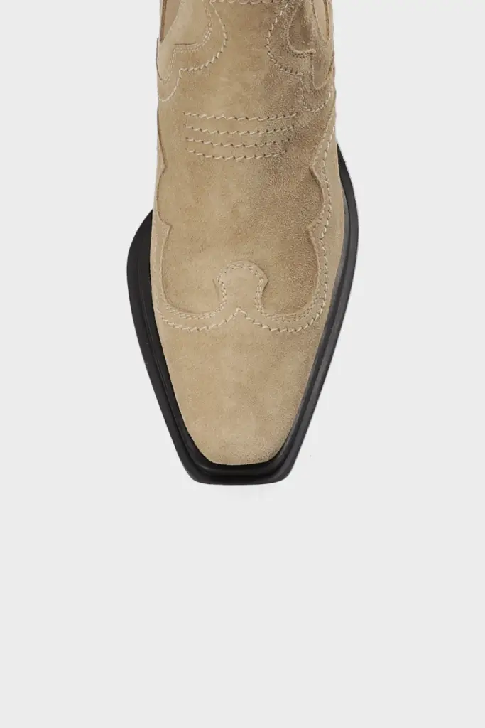 Studio Copenhagen CPH232 suede sand Wochenangebot