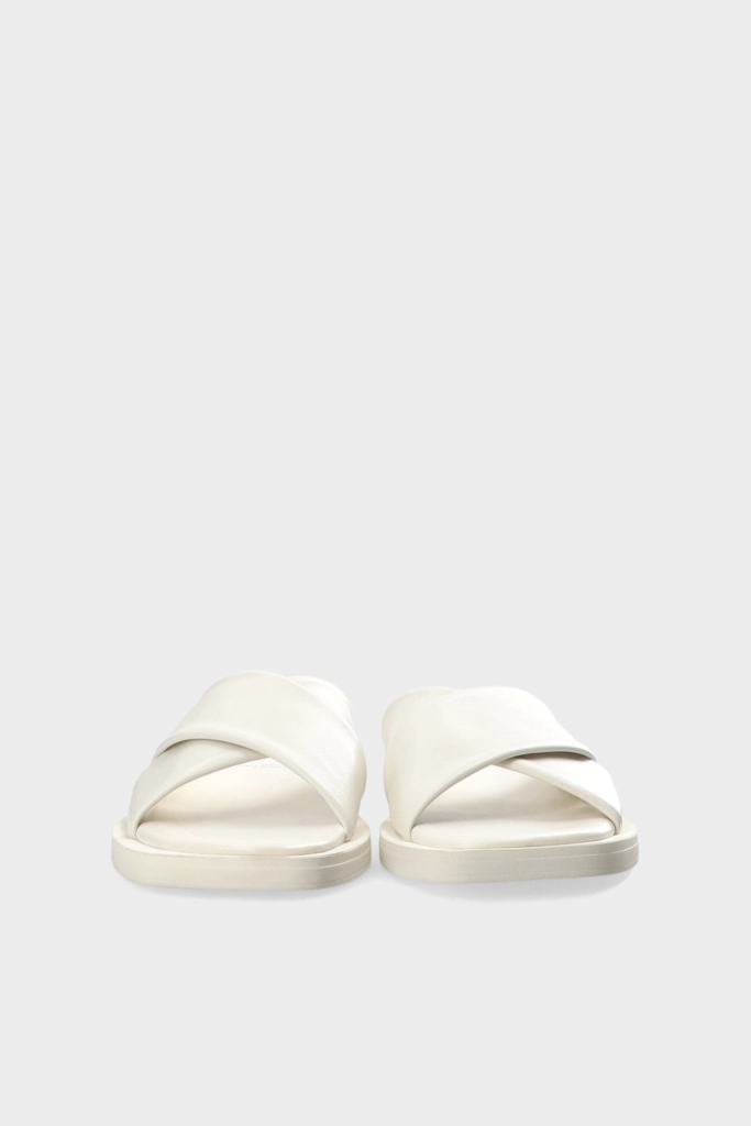 Studio Copenhagen CPH790 nappa light cream Kostenlose Rückgabe