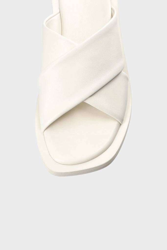 Studio Copenhagen CPH790 nappa light cream Kostenlose Rückgabe