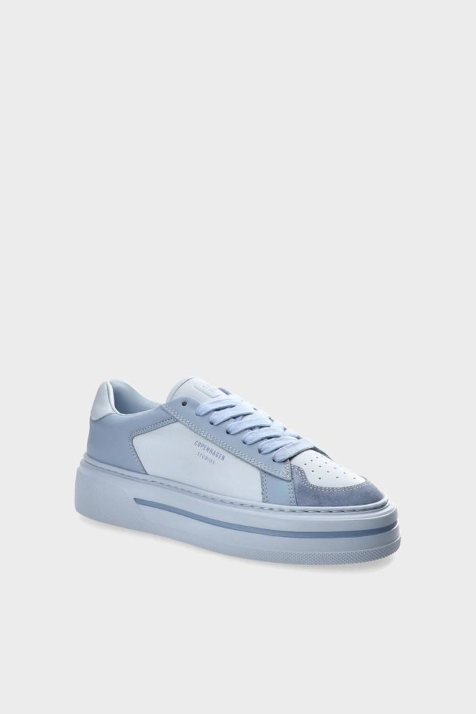 Studio Copenhagen CPH181 leather mix cloud Bis zu 50% Rabatt