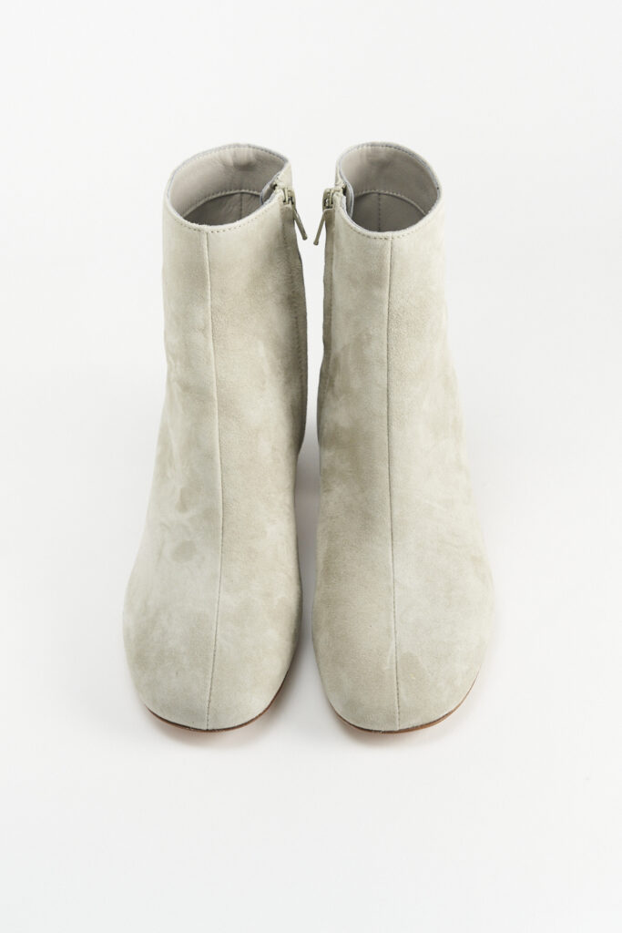 Studio Copenhagen WG1 suede nature Nur für heute