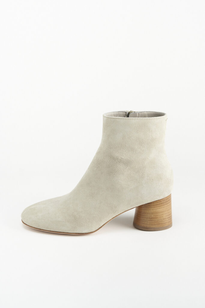 Studio Copenhagen WG1 suede nature Nur für heute