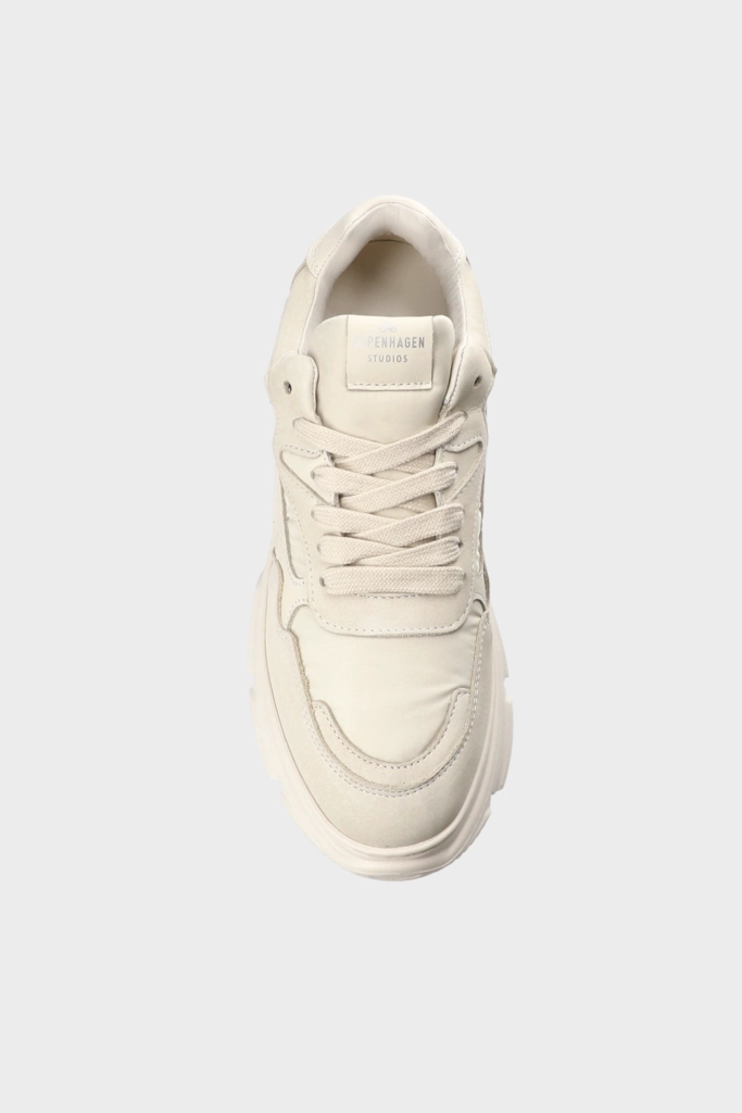 Studio Copenhagen CPH51 material mix cream Vierteljährliche Förderung
