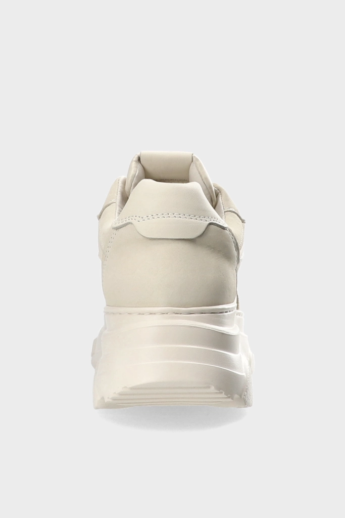 Studio Copenhagen CPH51 material mix cream Vierteljährliche Förderung