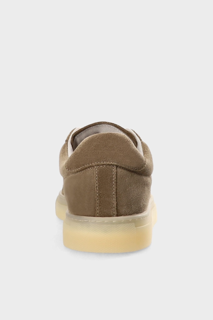 Studio Copenhagen CPH433 suede taupe Bis zu 55% Rabatt