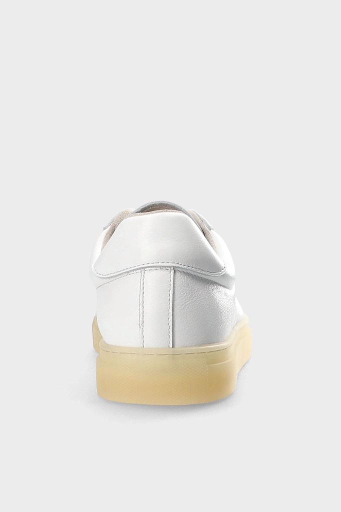 Studio Copenhagen CPH433 leather white Discount Store für neue Produkte