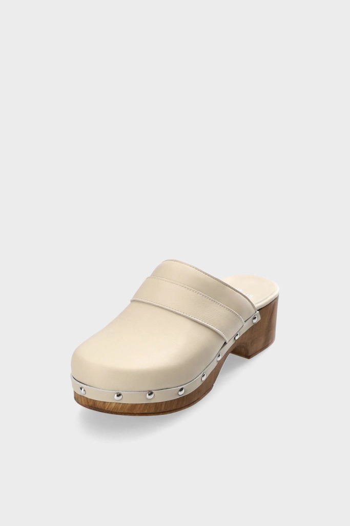 Studio Copenhagen CPH792 soft vitello light taupe 50% Rabatt für begrenzte Zeit