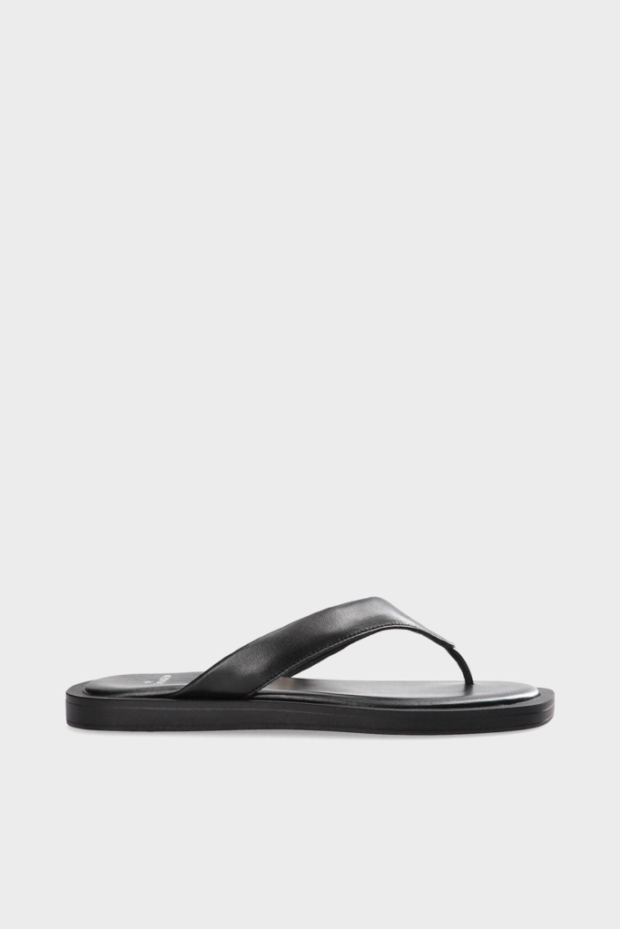 Studio Copenhagen CPH791 nappa black 2025