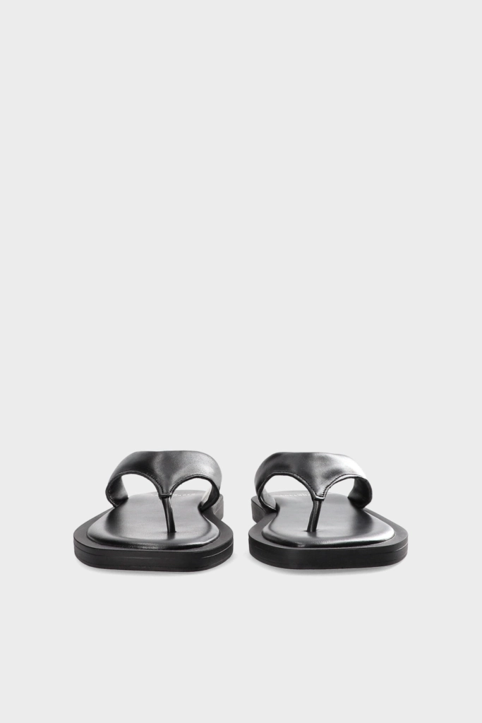 Studio Copenhagen CPH791 nappa black 2025
