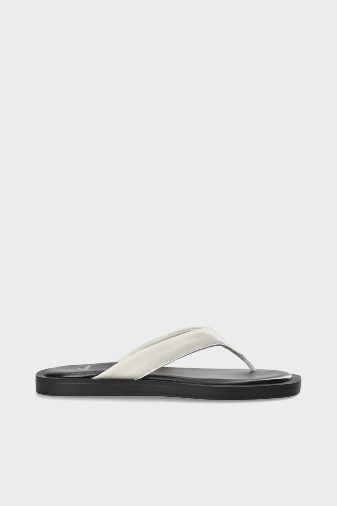 Studio Copenhagen CPH791 nappa light cream Online