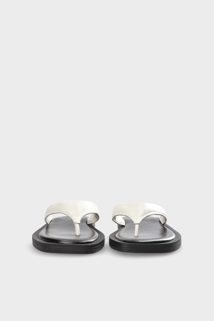 Studio Copenhagen CPH791 nappa light cream Online