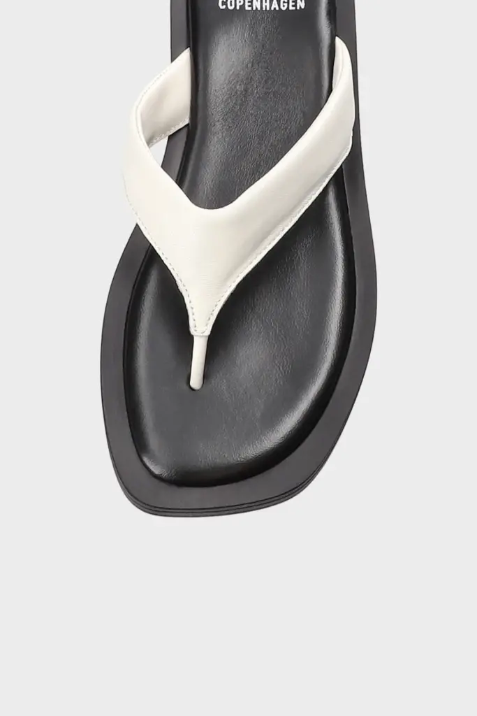 Studio Copenhagen CPH791 nappa light cream Online