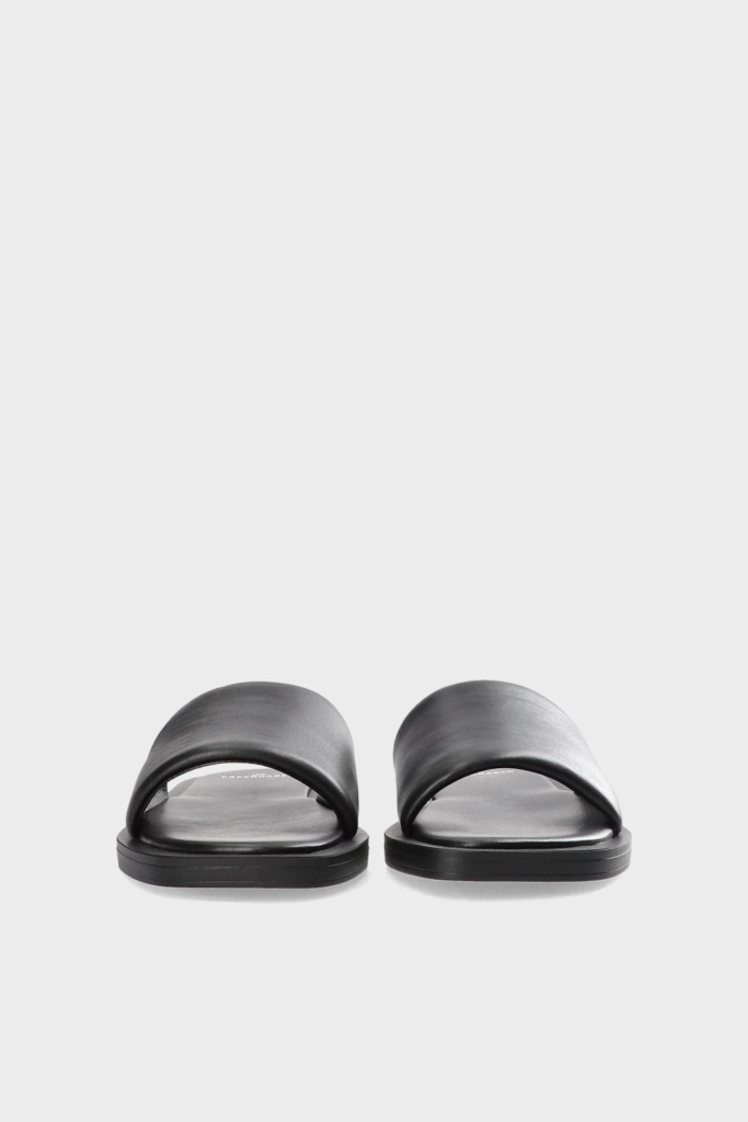 Studio Copenhagen CPH789 nappa black Outlet
