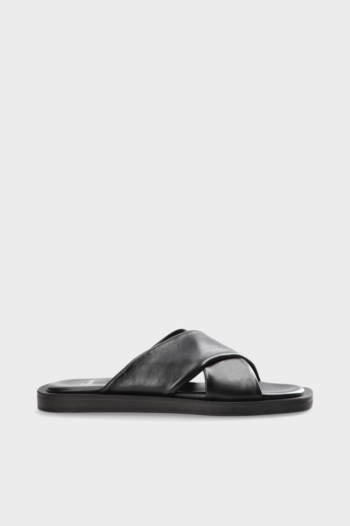 Studio Copenhagen CPH790 nappa black Auslauf