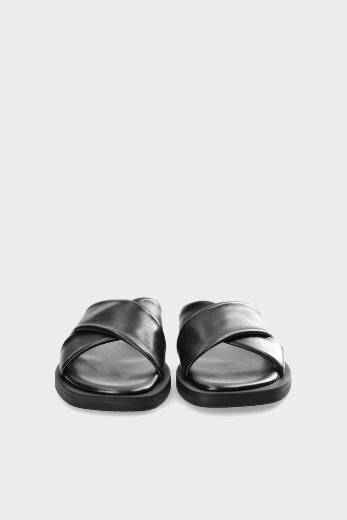 Studio Copenhagen CPH790 nappa black Auslauf