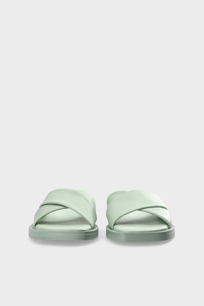 Studio Copenhagen CPH790 nappa sage Verkauf
