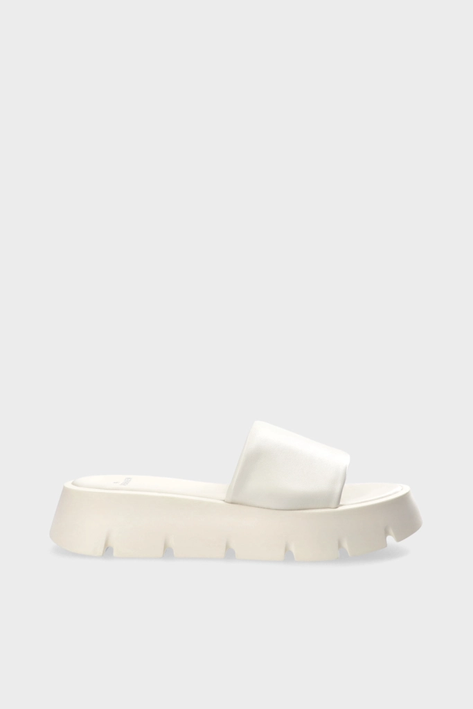 Studio Copenhagen CPH788 nappa light cream Angebote