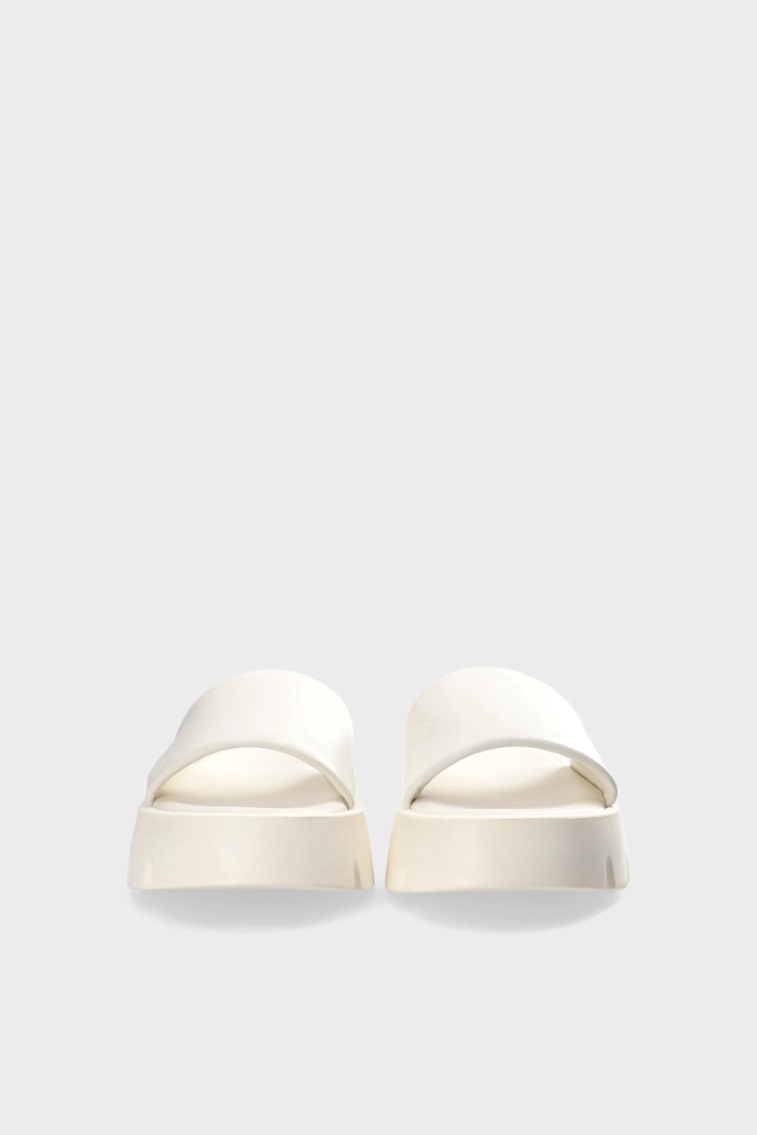 Studio Copenhagen CPH788 nappa light cream Angebote