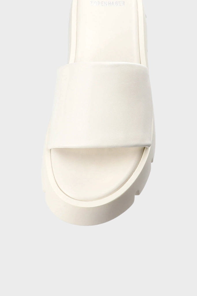 Studio Copenhagen CPH788 nappa light cream Angebote