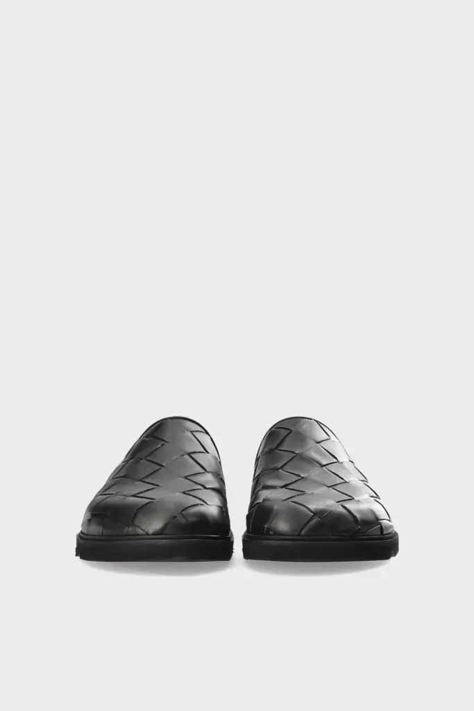 Studio Copenhagen CPH714 soft vitello black Hotsell