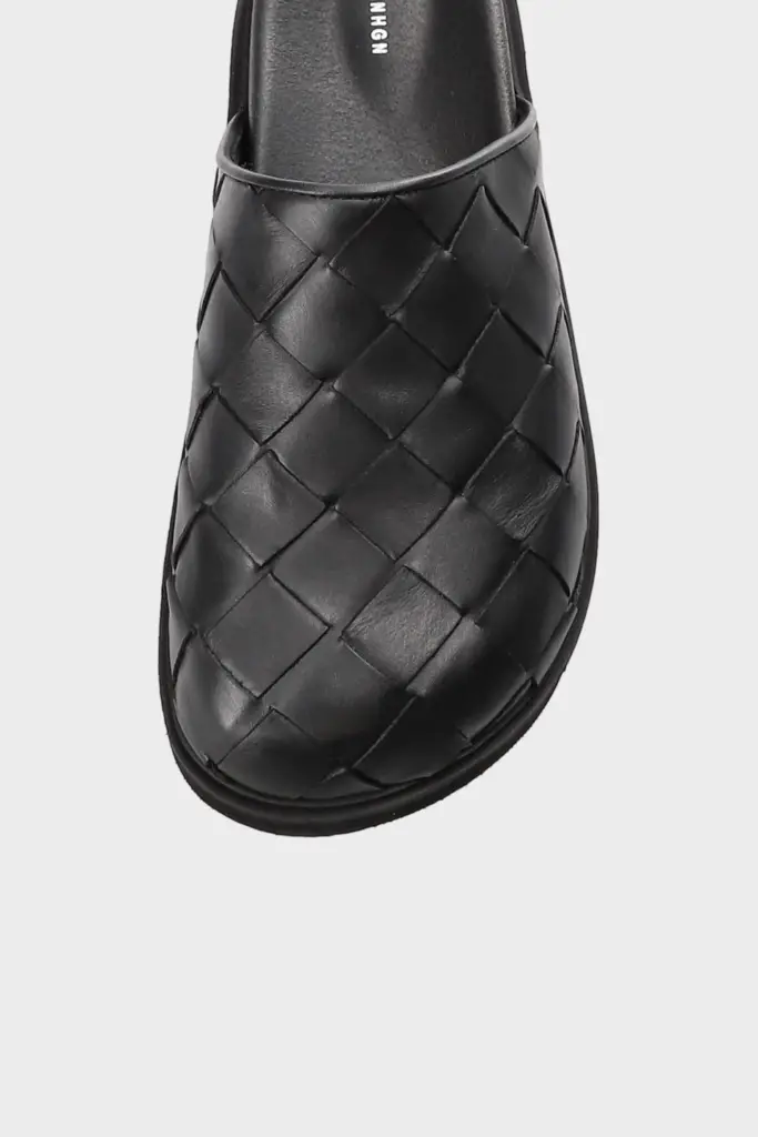 Studio Copenhagen CPH714 soft vitello black Hotsell