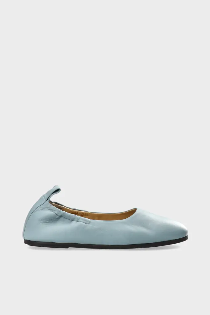 Studio Copenhagen CPH880 nappa cloud im Angebot