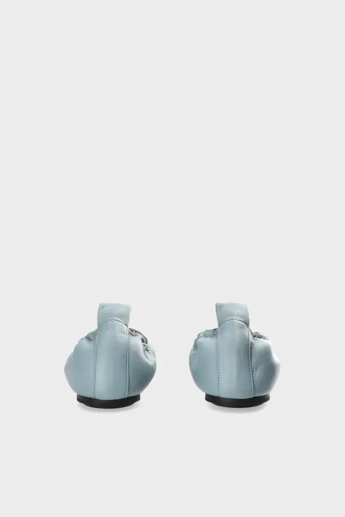 Studio Copenhagen CPH880 nappa cloud im Angebot