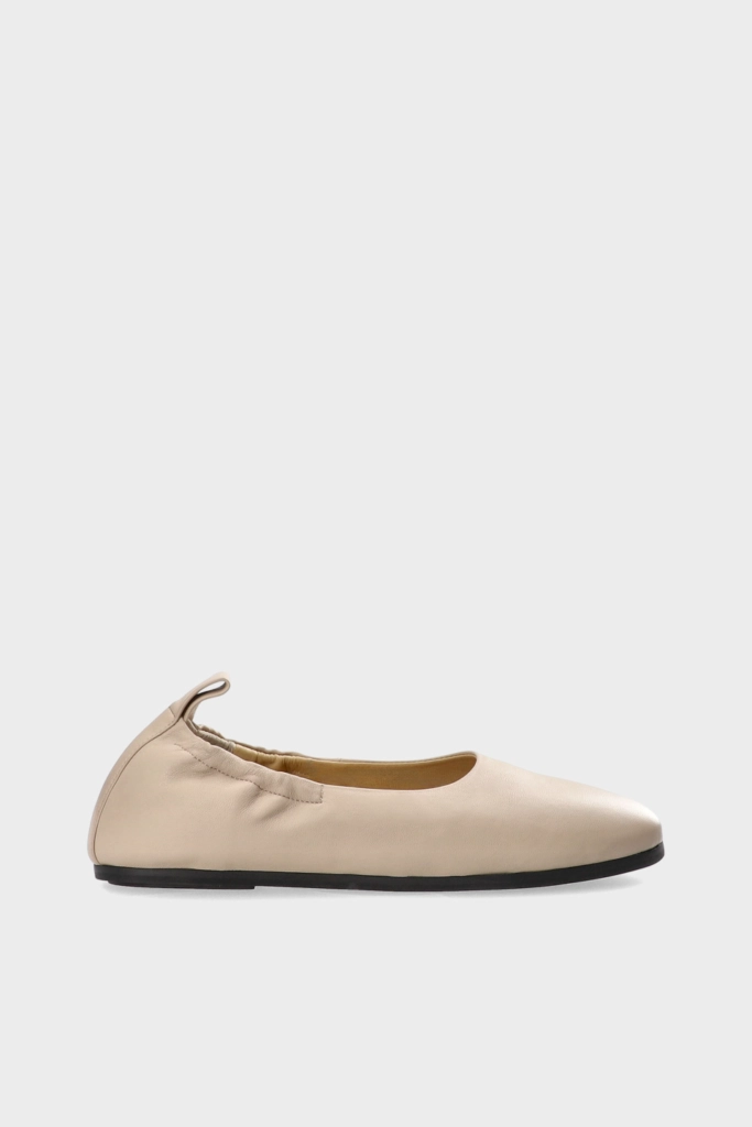 Studio Copenhagen CPH880 nappa light beige Schlussverkauf