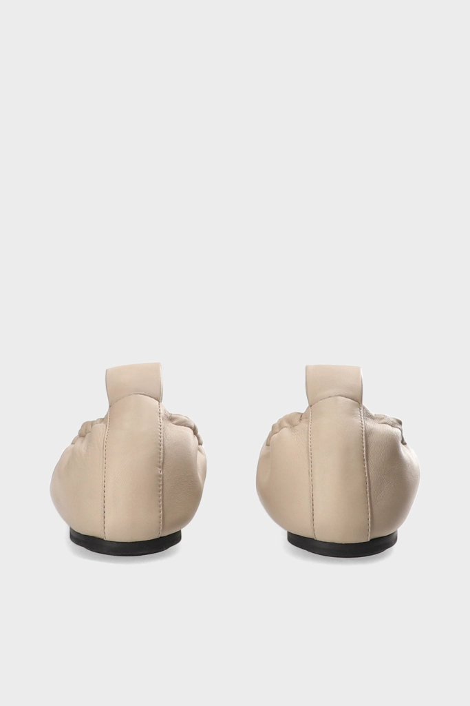 Studio Copenhagen CPH880 nappa light beige Schlussverkauf