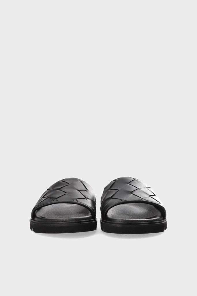 Studio Copenhagen CPH711 soft vitello black Meist gekauft