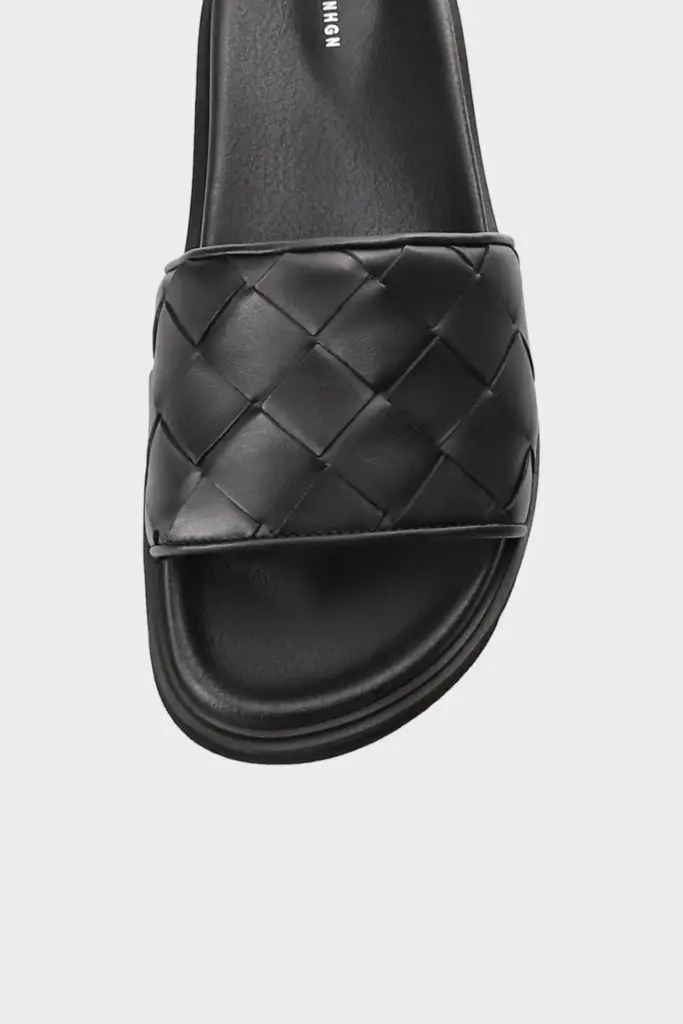 Studio Copenhagen CPH711 soft vitello black Meist gekauft