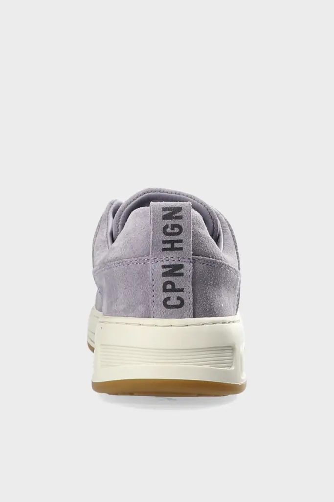 Studio Copenhagen CPH213 suede light lavender Blitzverkäufe