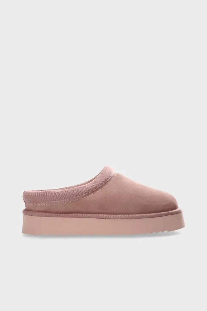 Studio Copenhagen CPH249 suede rose Fabrikpreis