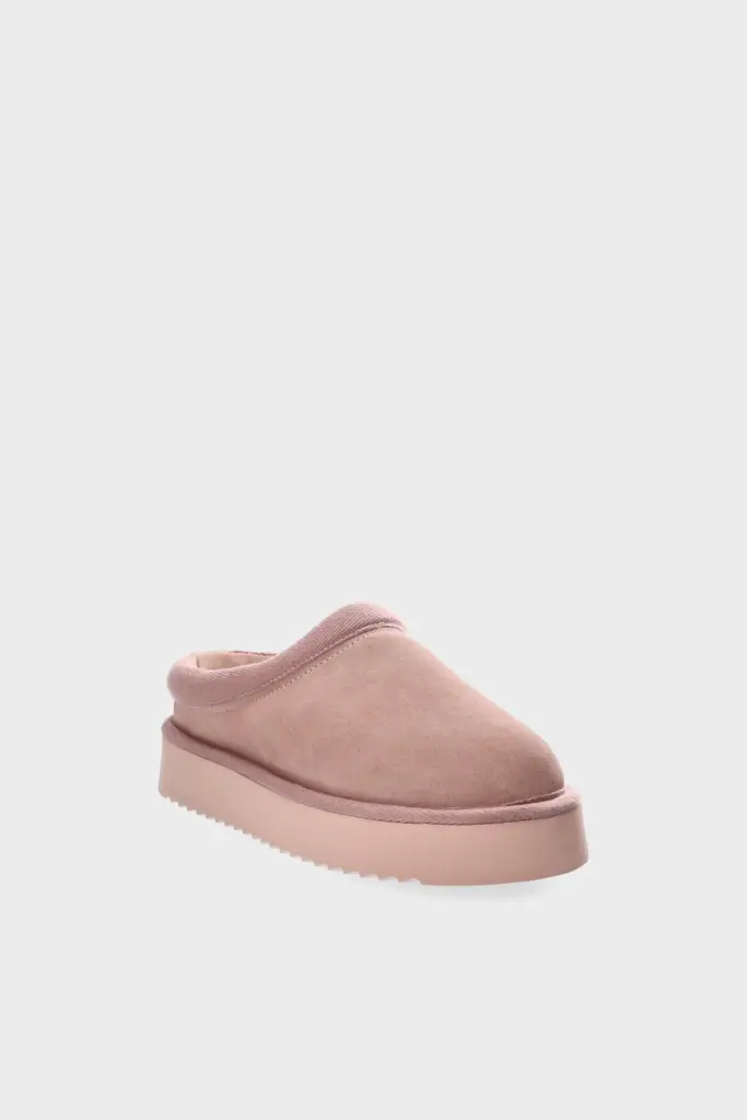 Studio Copenhagen CPH249 suede rose Fabrikpreis