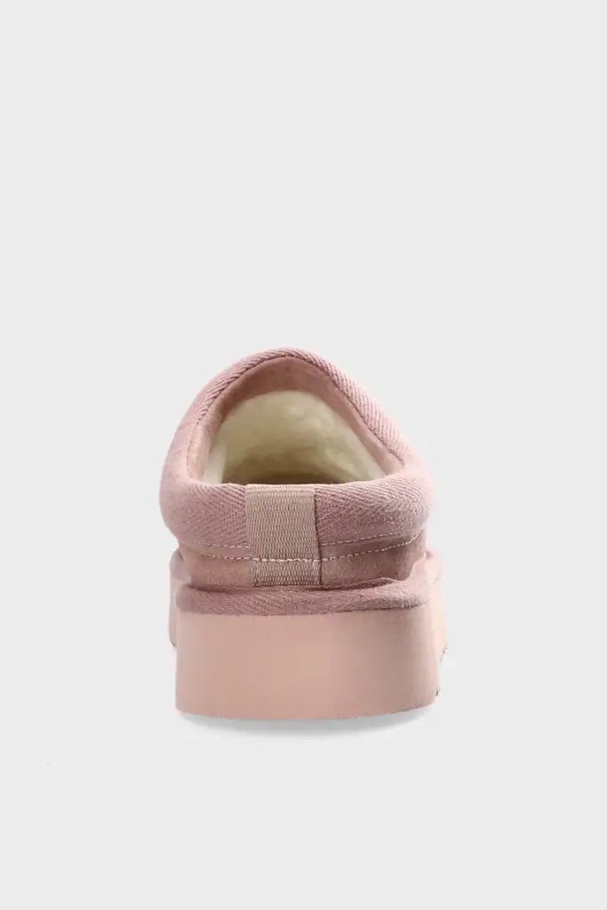 Studio Copenhagen CPH249 suede rose Fabrikpreis