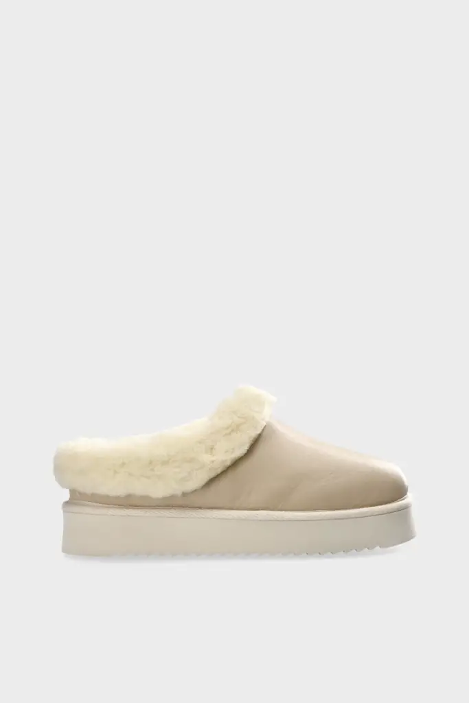 Studio Copenhagen CPH248 botalato cream Sonderangebot