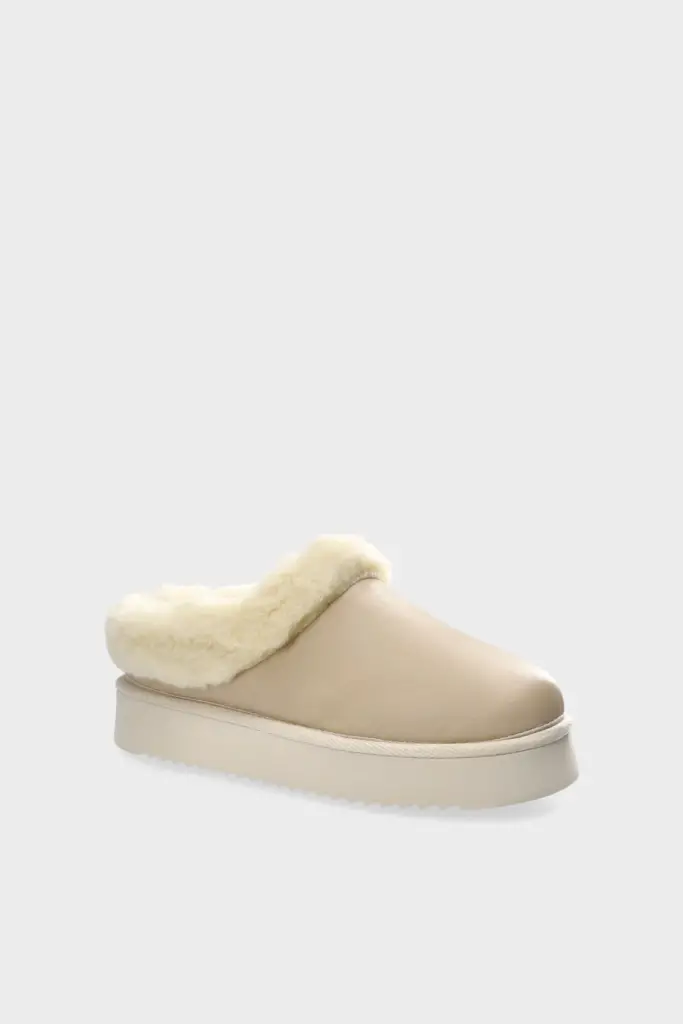 Studio Copenhagen CPH248 botalato cream Sonderangebot