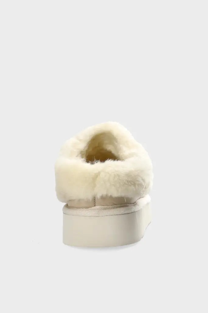 Studio Copenhagen CPH248 botalato cream Sonderangebot