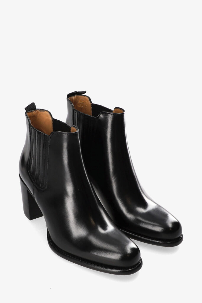 Studio Copenhagen WG6 vitello black Günstig kaufen