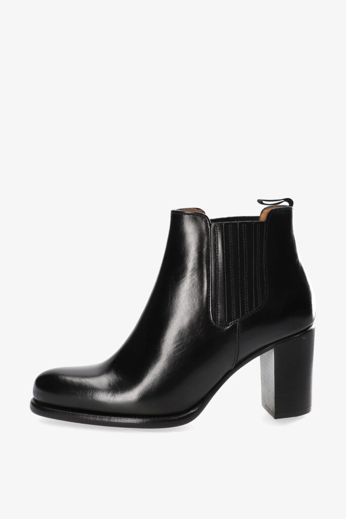Studio Copenhagen WG6 vitello black Günstig kaufen