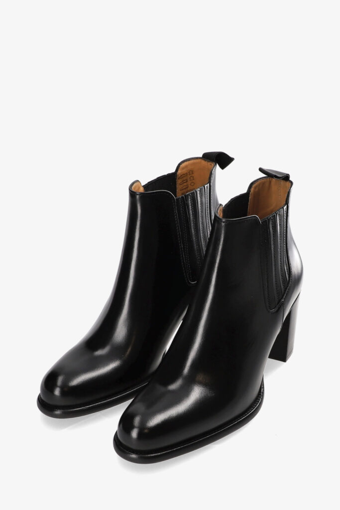 Studio Copenhagen WG6 vitello black Günstig kaufen