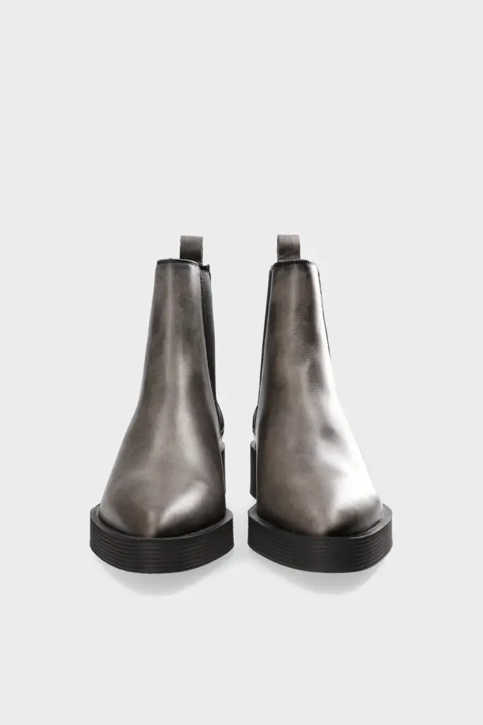 Studio Copenhagen CPH662 used vitello grey Versandkostenfrei