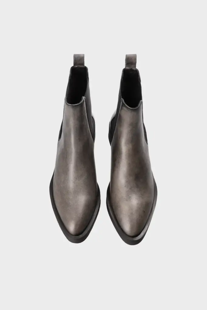 Studio Copenhagen CPH662 used vitello grey Versandkostenfrei