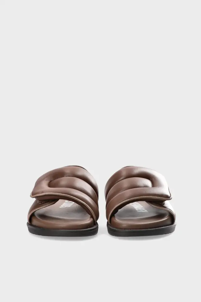 Studio Copenhagen CPH834 nappa milky brown Online Shopping
