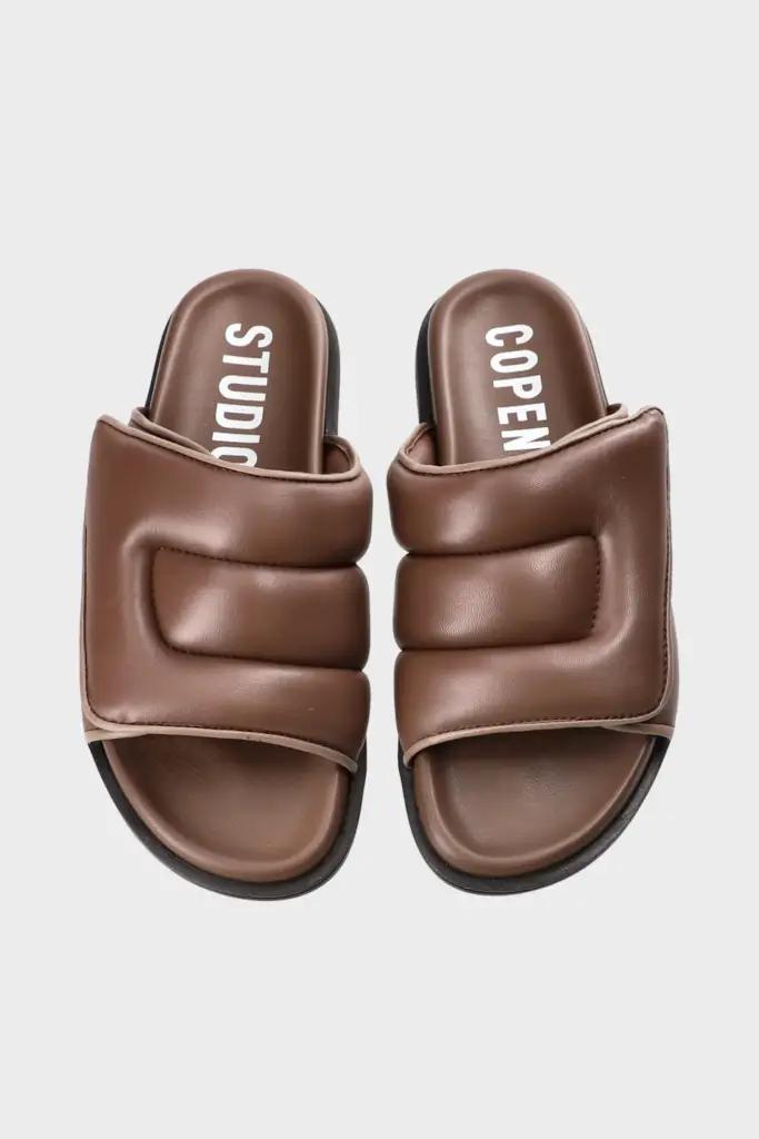 Studio Copenhagen CPH834 nappa milky brown Online Shopping